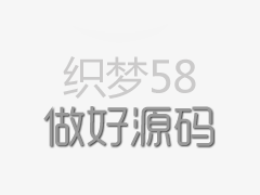 腾龙公司游戏设计的9项基本原则