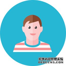 布局沉浸式娱乐体验，腾龙公司网站联动老街腾